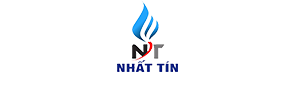 Công Ty TNHH TM Nhất Tín